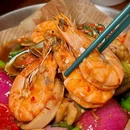 YUM YUM泰食小馆 - 重庆市旅游 缩略图 8