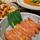 YUM YUM泰食小馆 - 重庆市旅游 缩略图 7