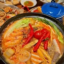 YUM YUM泰食小馆 - 重庆市旅游 缩略图 9