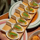 YUM YUM泰食小馆 - 重庆市旅游 缩略图 6