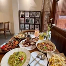 肆季有食 - 泉州市旅游 缩略图 3