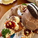 肆季有食 - 泉州市旅游 缩略图 1