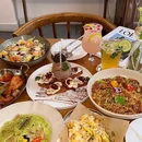 肆季有食 - 泉州市旅游 缩略图 9