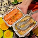 金沙国际酒店(金莎国际购物广场) - 西安市旅游 缩略图 5