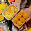 金沙国际酒店(金莎国际购物广场) - 西安市旅游 缩略图 2