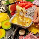 金沙国际酒店(金莎国际购物广场) - 西安市旅游 缩略图 4