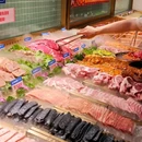 金沙国际酒店(金莎国际购物广场) - 西安市旅游 缩略图 3