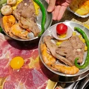 金沙国际酒店(金莎国际购物广场) - 西安市旅游 缩略图 7