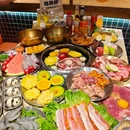 金沙国际酒店(金莎国际购物广场) - 西安市旅游 缩略图 9
