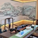 九悦广场 - 南昌市旅游 缩略图 1