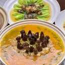 九悦广场 - 南昌市旅游 缩略图 3