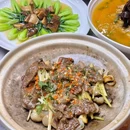 九悦广场 - 南昌市旅游 缩略图 5