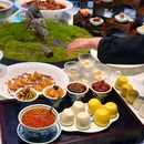 西安SKP - 西安市旅游 缩略图 9