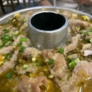 龙湖西安大兴星悦荟 - 西安市旅游 缩略图 4