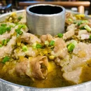 龙湖西安大兴星悦荟 - 西安市旅游 缩略图 7
