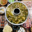 龙湖西安大兴星悦荟 - 西安市旅游 缩略图 8