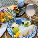 民生百货(骡马市店) - 西安市旅游 缩略图 2