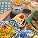 民生百货(骡马市店) - 西安市旅游 缩略图 4