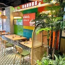 民生百货(骡马市店) - 西安市旅游 缩略图 1