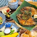 民生百货(骡马市店) - 西安市旅游 缩略图 6