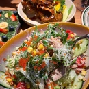 她语餐吧TAYU Bistro 无国界融合料理(展览中心店) - 东莞市旅游 缩略图 7