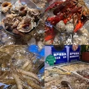 长沙开福万达广场 - 长沙市旅游 缩略图 4