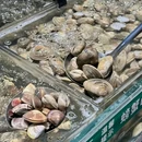 长沙开福万达广场 - 长沙市旅游 缩略图 3