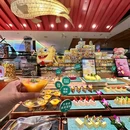 长沙开福万达广场 - 长沙市旅游 缩略图 1