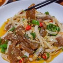 衢味轩土菜馆 - 杭州市旅游 缩略图 9