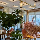荷恬·精致蔬食料理(富国街店) - 大连市旅游 缩略图 2