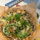 荷恬·精致蔬食料理(富国街店) - 大连市旅游 缩略图 3