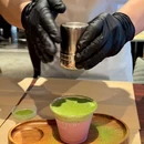 荷恬·精致蔬食料理(富国街店) - 大连市旅游 缩略图 6