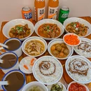 阿明澳味牛杂 - 杭州市旅游 缩略图 4