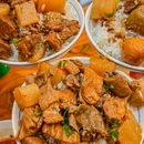 阿明澳味牛杂 - 杭州市旅游 缩略图 2
