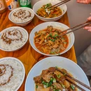 阿明澳味牛杂 - 杭州市旅游 缩略图 7