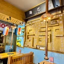 海之屋韩式烤肉(清水湾东榕环球美食店) - 陵水黎族自治县旅游 缩略图 2