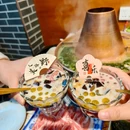 清真·小鸣铜锅涮肉 - 西安市旅游 缩略图 5
