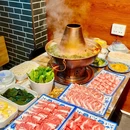 清真·小鸣铜锅涮肉 - 西安市旅游 缩略图 2