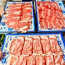 清真·小鸣铜锅涮肉 - 西安市旅游 缩略图 1