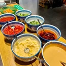 清真·小鸣铜锅涮肉 - 西安市旅游 缩略图 4