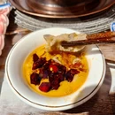 清真·小鸣铜锅涮肉 - 西安市旅游 缩略图 6
