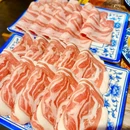 清真·小鸣铜锅涮肉 - 西安市旅游 缩略图 8
