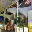 MINT放·户外花园餐吧 - 深圳市旅游 缩略图 9