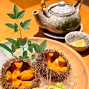 百佳购物广场停车场 - 广州市旅游 缩略图 6