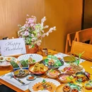 百佳购物广场停车场 - 广州市旅游 缩略图 8