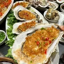 艺峰阁海鲜灌汤包(上街里店) - 青岛市旅游 缩略图 2