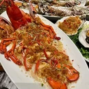 艺峰阁海鲜灌汤包(上街里店) - 青岛市旅游 缩略图 4