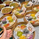 艺峰阁海鲜灌汤包(上街里店) - 青岛市旅游 缩略图 1