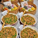 艺峰阁海鲜灌汤包(上街里店) - 青岛市旅游 缩略图 3