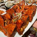 艺峰阁海鲜灌汤包(上街里店) - 青岛市旅游 缩略图 5